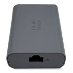 Cisco 8832 PoE Injector (CP-8832-POE=)