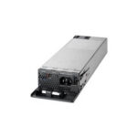 Cisco Catalyst 9300 series 715WAC Power Supply (PWR-C1-715WAC-P=)