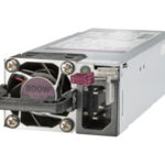 HPE (865414-B21) 800Watt Flex Slot Power Supply