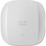 Cisco Catalyst 9164 Series Wireless Access Point (CW9164I-ROW)