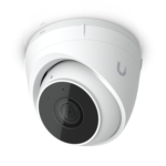 Ubiquiti UniFi G5 Turret Ultra Camera (UVC-G5-Turret-Ultra)
