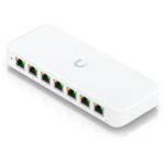 Ubiquiti UniFi Ultra 60W Switch (USW-Ultra-60W)