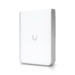 Ubiquiti UniFi U7 Pro Wall Access Point (U7-Pro-Wall)