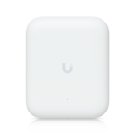Ubiquiti Unifi Wireless 7 Outdoor Access Point(U7-Outdoor)