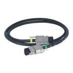 Cisco Meraki StackPower Cable (30cm) (MA-CBL-SPWR-30CM)