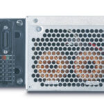 APC Symmetra LX 4kVA Power Module, 220/230/240V (SYPM4KI)