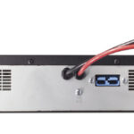 APC Smart-UPS RT 48V RM Battery Pack (SURT48RMXLBP)