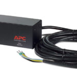 Rack PDU Extender, Basic, 2U, 32A, 230V, (4) IEC C19 (AP7585)