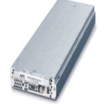 APC Symmetra LX Intelligence Module (SYMIM5)