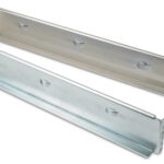 APC Smart-UPS RT 19" Rail Kit (SURTRK4)