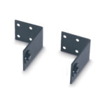 Bracket Kit, PDU, Horizontal to Vertical Mount (AR8417)