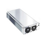 APC Symmetra RM 2-6kVA Power Module (2kVA) SYPM2KU