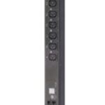 Rack PDU, Switched, Zero U, 10A, 230V, (16) C13 (AP7950B)
