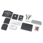 APC Smart-UPS Hardwire Kit for 2200/3000/5000VA SUA models, 120/208/230V (SUA031)