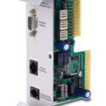 APC Symmetra LX Communications Card (SYAFSU15)