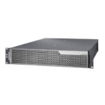 APC Smart-UPS Ultra On-Line Lithium-ion XBP 180V 2U Rack/Tower (SRTL180RM2UBP)