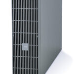 APC Smart-UPS RT Isolation Transformer, 5000VA, 230V In/Out, 1x hard wire 3-wire (H N + E) (SURT002)