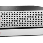 APC SMART-UPS SRT LI-ION 3000VA RM 230V (SRTL3000RMXLI)