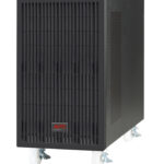 APC Easy UPS On-Line SRV 240V Battery Pack for 6/10KVA Extended Runtime Model (SRV240BP-9A)
