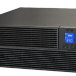 APC Easy UPS On-Line SRV 10000VA RM 230V with Rail Kit (SRV10KRIRK)