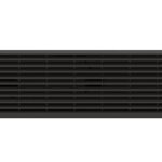 APC Easy UPS On-Line SRV 10000VA RM 230V with Rail Kit (SRV1KRIRK)