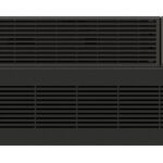 APC Easy UPS On-Line SRV RM Extended Runtime 10000VA 230V with External Battery Pack (SRV10KRIL)