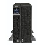 APC SMART-UPS RT 10KVA 230V (SRTG10KXLI)