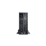 APC SMART-UPS RT 5KVA 230V (SRTG5KXLI)