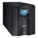 APC SMART-UPS C 2000VA LCD 230V (SMC20001)