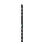 APC NetShelter Rack PDU Advanced, Metered, 3Phase, 11kW 400V 16A or 11.5kW 415V 20A, 42 (APDU10250ME)