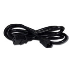Power Cord, C19 to C14, 2.0m (AP9878)