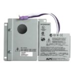 APC Smart-UPS RT Input/Output Hardwire Kit, 3/5/6kVA(SURT007)