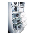APC Symmetra 4-16kVA Power Module (4kVA)SYPM