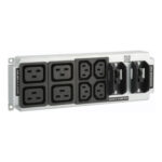 APC Smart-UPS Ultra On-Line 5KVA OUTPUT IEC KIT (SRTL003)