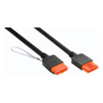 APC Smart-UPS Ultra On-Line 15ft Extension Cable for SRTL 5K 180V XBP (SRTL006)