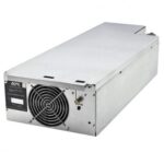 APC Symmetra RM 8-12kVA Power Module (4kVA) SYPM4KU