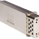 Cisco 240GB  Internal  Solid State Drive (C9K-F1-SSD-240G=)