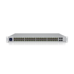 Ubiquiti Networks Unifi 48Port Pro Switch Gen2 (USW-PRO-48-POE)