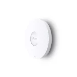 TP-Link AX1800 Ceiling Mount WiFi 6 Access Point (EAP620HD)