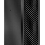 APC Smart-UPS SRT 48V 1kVA 1.5kVA Battery Pack (SRT48BP)