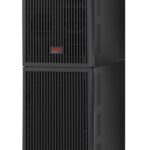 APC SRV6KI uninterruptible power supply (UPS)