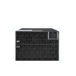 APC Smart UPS SRTG 20kVA UPS 400/230V (SRTG20KXLI)