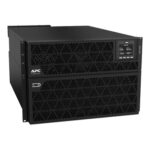 APC Smart UPS SRTG 15kVA UPS 400/230V (SRTG15KXLI)