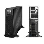 APC Smart UPS (Srt5000xli)
