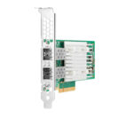 HPE P28787-B21 Intel X710-DA2 Ethernet 10GB 2-Port SFP+ Adapter  (P28787-B21)