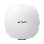 HPE Aruba Networking 550 Series Campus Access Points (JZ356A)