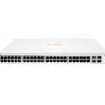 HPE Aruba Networking Aruba Instant On 1930 Managed L2+ Gigabit Ethernet (JL686B)