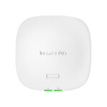 HPE Networking Instant On Access Point AP21 - Wi-Fi 6 (S1T09A)