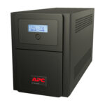 APC Easy UPS 1 Ph Line Interactive (SMV1000I-MS)