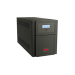 APC Easy UPS 1 Ph Line Interactive(SMV3000AI-MS)
